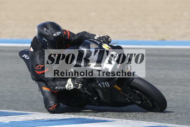 /Archiv-2024/02 29.01.-02.02.2024 Moto Center Thun Jerez/Gruppe schwarz-black/170